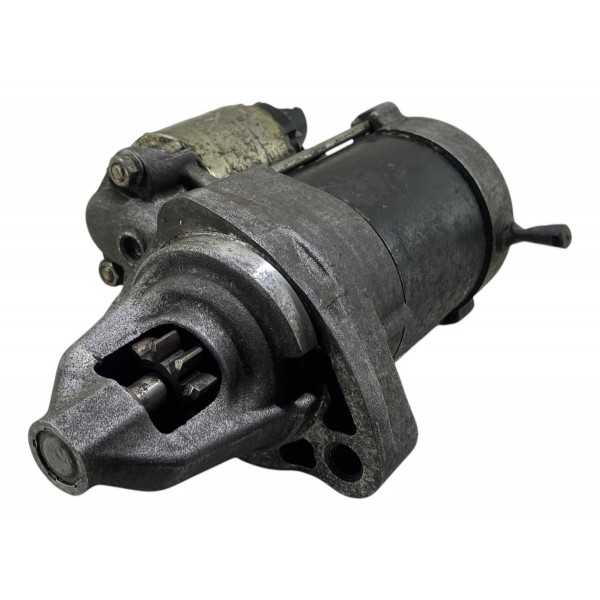Motor Arranque Partida Honda City Fit 1.4 1.5 2009 A 2014