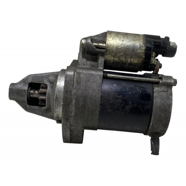 Motor Arranque Partida Honda City Fit 1.4 1.5 2009 A 2014