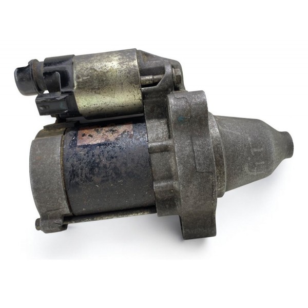 Motor Arranque Partida Honda City Fit 1.4 1.5 2009 A 2014