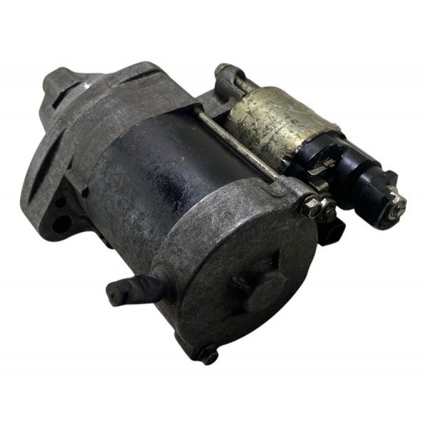 Motor Arranque Partida Honda City Fit 1.4 1.5 2009 A 2014