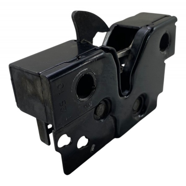 Fechadura Capô Dianteiro Volkswagen Gol Voyage G5 2009 2012