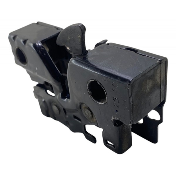 Fechadura Capô Dianteiro Volkswagen Gol Voyage G5 2009 2012