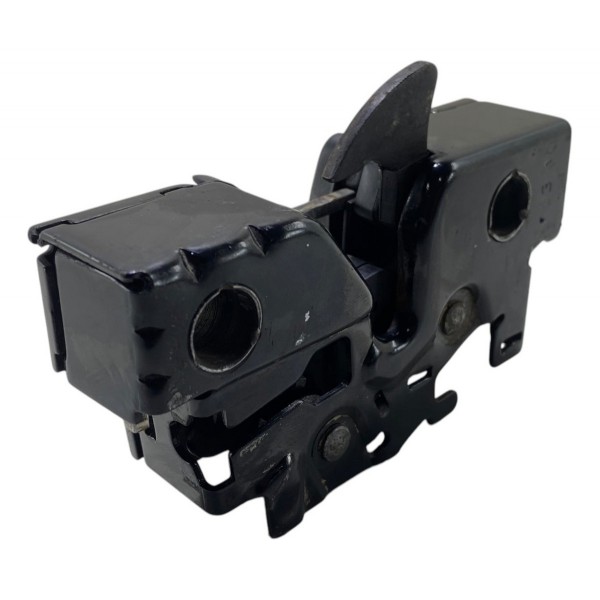 Fechadura Capô Dianteiro Volkswagen Gol Voyage G5 2009 2012