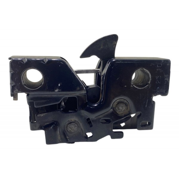 Fechadura Capô Dianteiro Volkswagen Gol Voyage G5 2009 2012