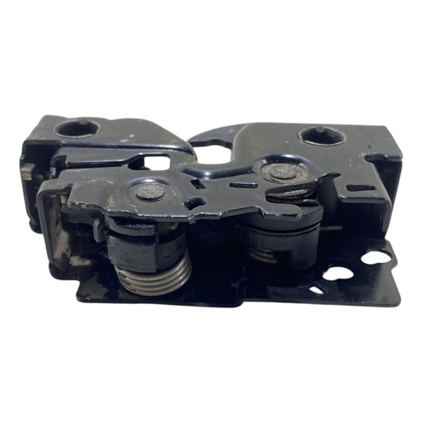 Fechadura Capô Dianteiro Volkswagen Gol Voyage G5 2009 2012