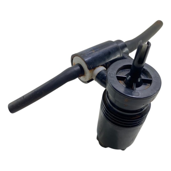 Motor Esguicho Parabrisa Jeep Grand Cherokee 2009 2013