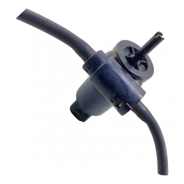 Motor Esguicho Parabrisa Jeep Grand Cherokee 2009 2013