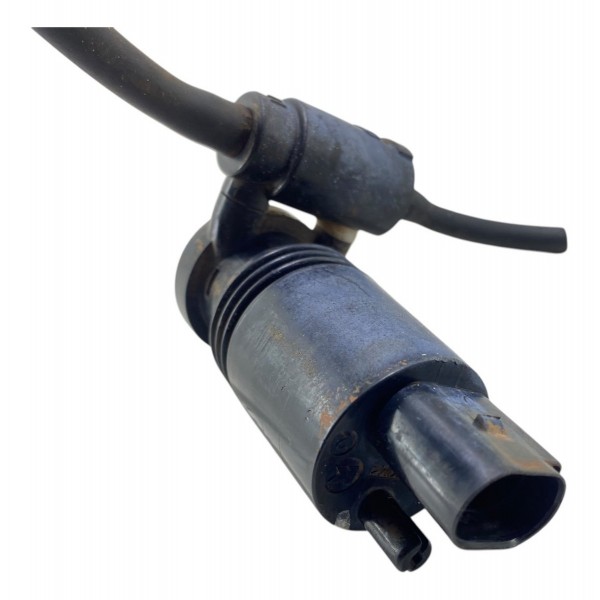 Motor Esguicho Parabrisa Jeep Grand Cherokee 2009 2013