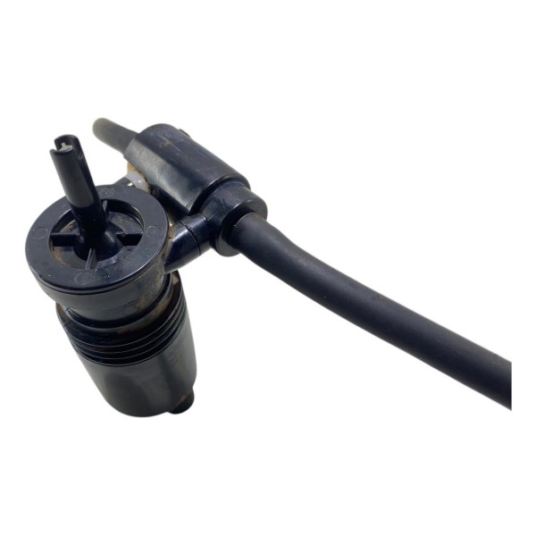 Motor Esguicho Parabrisa Jeep Grand Cherokee 2009 2013