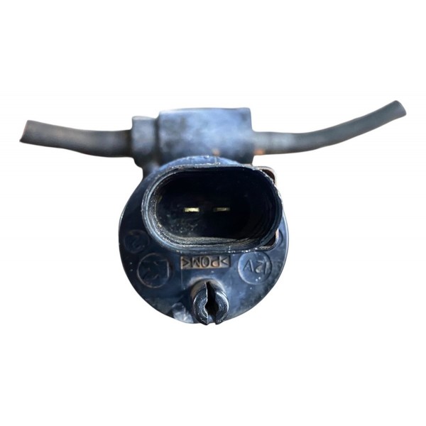 Motor Esguicho Parabrisa Jeep Grand Cherokee 2009 2013