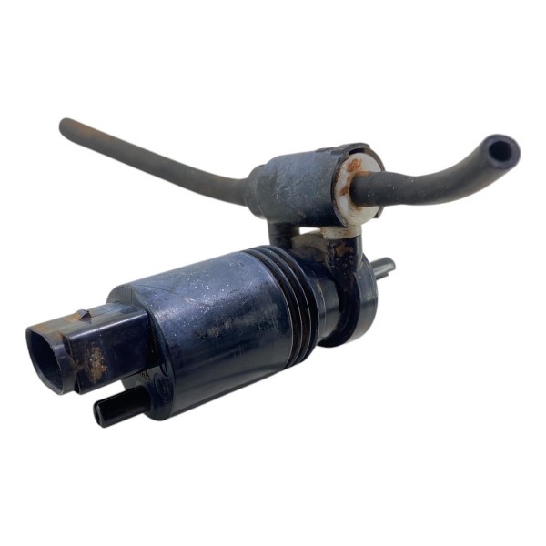 Motor Esguicho Parabrisa Jeep Grand Cherokee 2009 2013