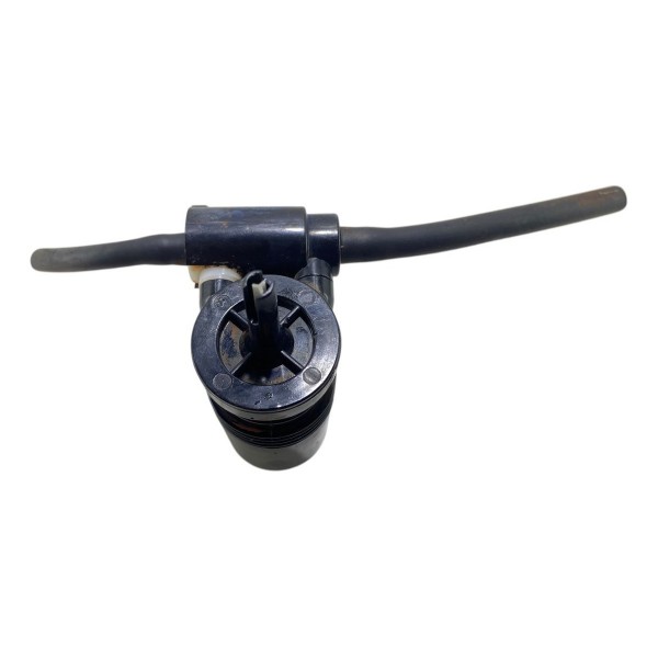 Motor Esguicho Parabrisa Jeep Grand Cherokee 2009 2013