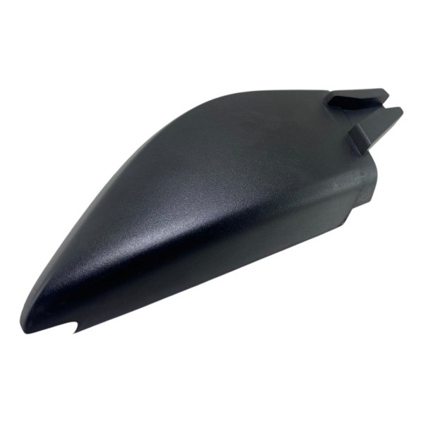 Acabamento Interno Retrovisor Esquerdo Gol G5 2009 A 2012
