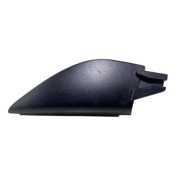 Acabamento Interno Retrovisor Esquerdo Gol G5 2009 A 2012