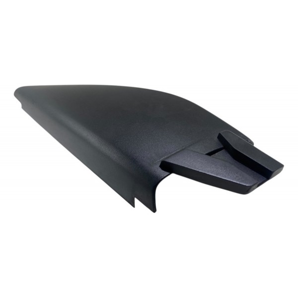 Acabamento Interno Retrovisor Esquerdo Gol G5 2009 A 2012