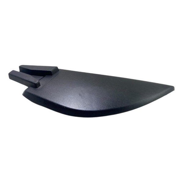 Acabamento Interno Retrovisor Esquerdo Gol G5 2009 A 2012