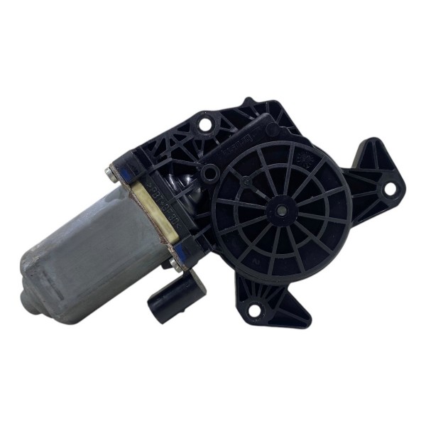 Motor Vidro Elétrico Traseiro Direito Vw Gol 2009 A 2011