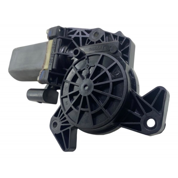 Motor Vidro Elétrico Traseiro Direito Vw Gol 2009 A 2011