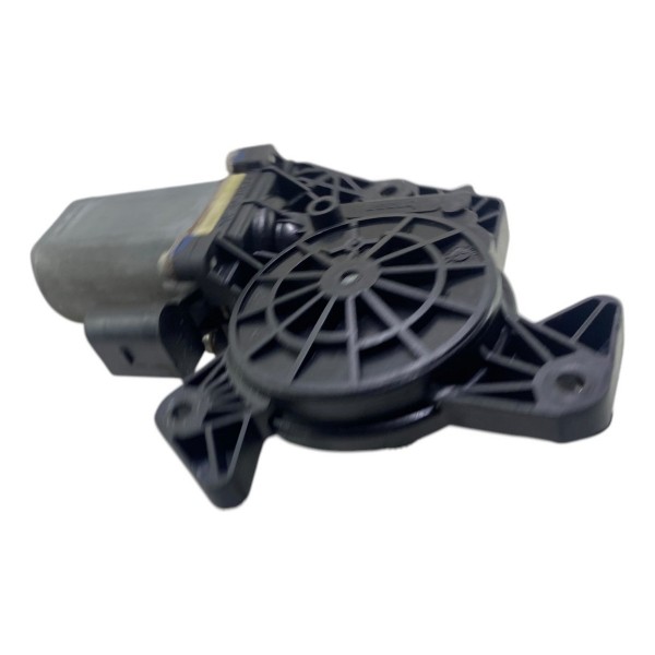 Motor Vidro Elétrico Traseiro Direito Vw Gol 2009 A 2011