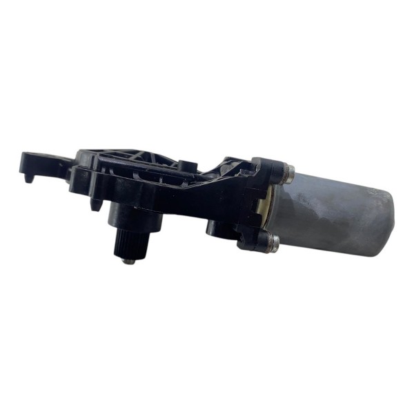 Motor Vidro Elétrico Traseiro Direito Vw Gol 2009 A 2011