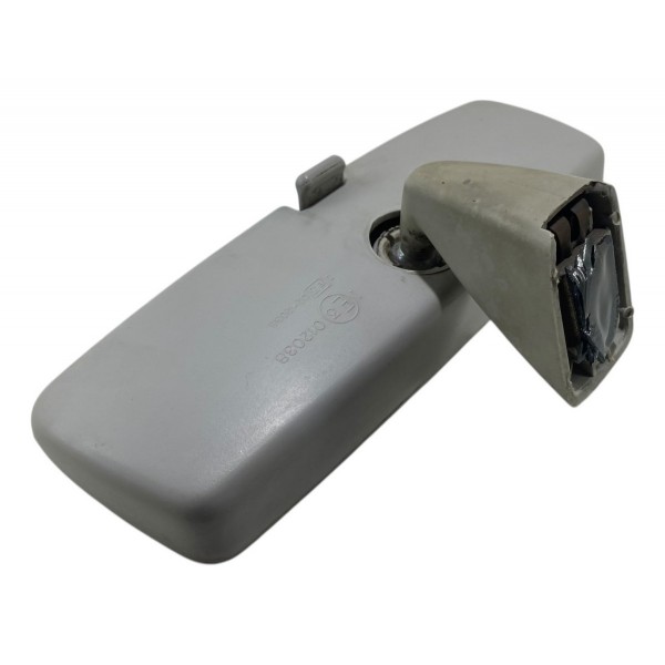 Retrovisor Interno Do Volkswagen Gol G5 2009 2010 A 2012