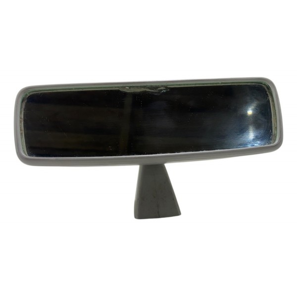 Retrovisor Interno Do Volkswagen Gol G5 2009 2010 A 2012