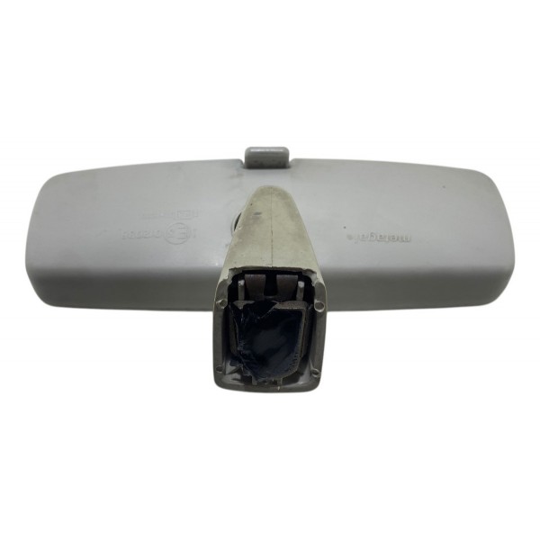 Retrovisor Interno Do Volkswagen Gol G5 2009 2010 A 2012