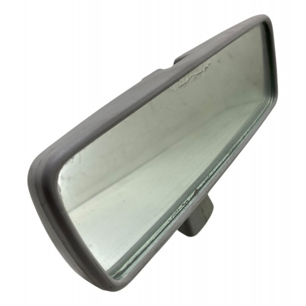 Retrovisor Interno Do Volkswagen Gol G5 2009 2010 A 2012