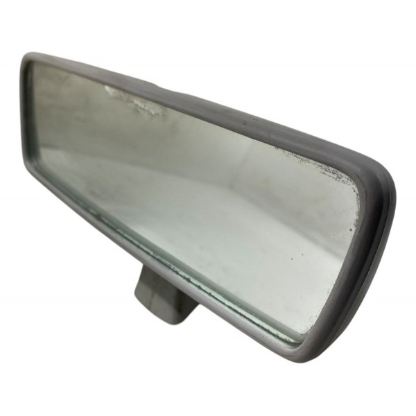 Retrovisor Interno Do Volkswagen Gol G5 2009 2010 A 2012