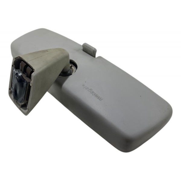 Retrovisor Interno Do Volkswagen Gol G5 2009 2010 A 2012