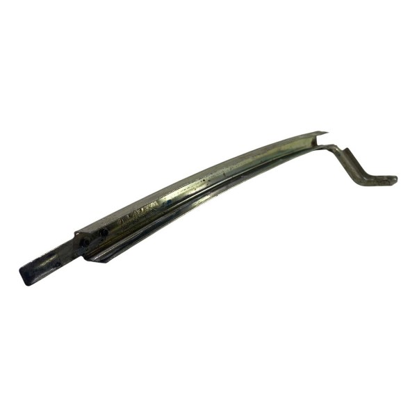 Canaleta Interna Vidro Dianteiro Esquerdo Vw Gol 2009 A 2012