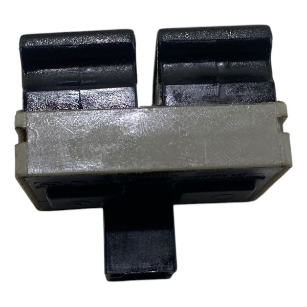 Comando Duplo Vidro Esquerdo Motorista Vw Gol G5 2009 A 2012