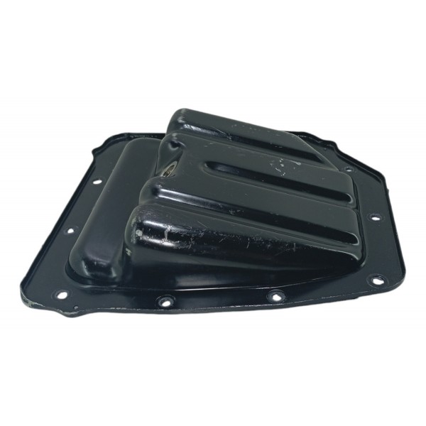 Cárter Do Motor Hb20 1.6 2013 2014 2015 2016 2017 2018