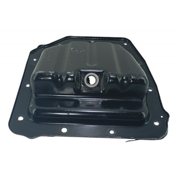 Cárter Do Motor Hb20 1.6 2013 2014 2015 2016 2017 2018