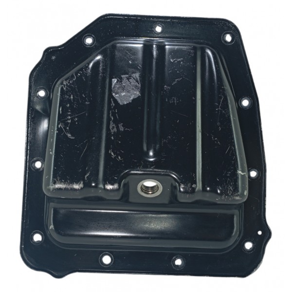 Cárter Do Motor Hb20 1.6 2013 2014 2015 2016 2017 2018