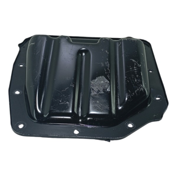 Cárter Do Motor Hb20 1.6 2013 2014 2015 2016 2017 2018