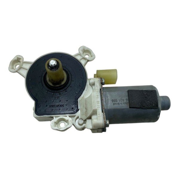 Motor Vidro Dianteiro Direito Gol  Voyage 2009 A 2012