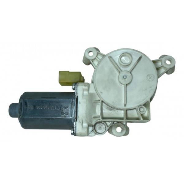 Motor Vidro Dianteiro Direito Gol  Voyage 2009 A 2012