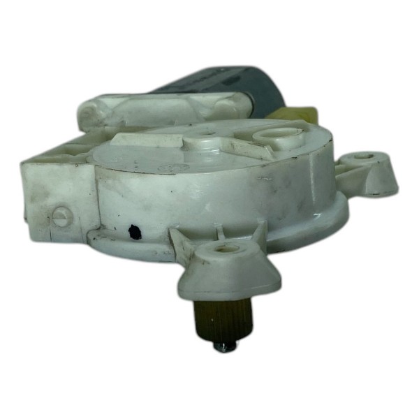 Motor Vidro Dianteiro Direito Gol  Voyage 2009 A 2012