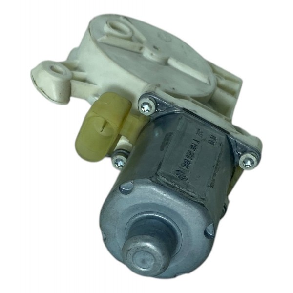 Motor Vidro Dianteiro Direito Gol  Voyage 2009 A 2012