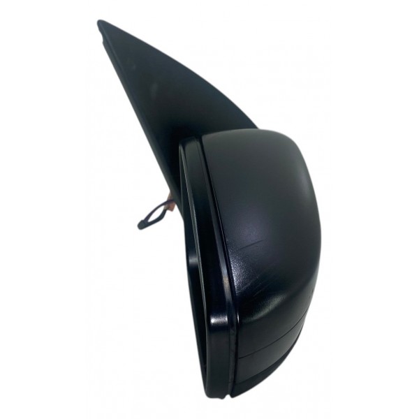 Retrovisor Elétrico Direito Volkswagen Gol Voyage G5 2009 12
