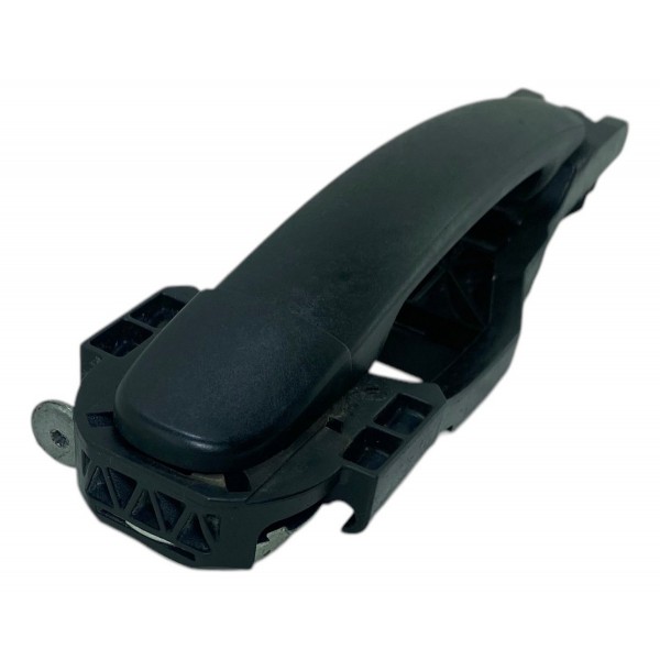 Maçaneta Externa Volkswagen Traseira Direita Gol G5 2009 12