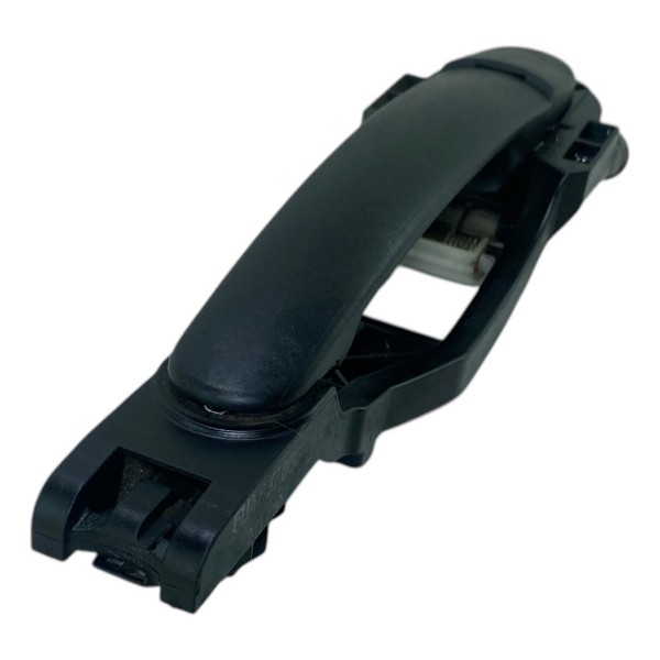Maçaneta Externa Volkswagen Traseira Direita Gol G5 2009 12