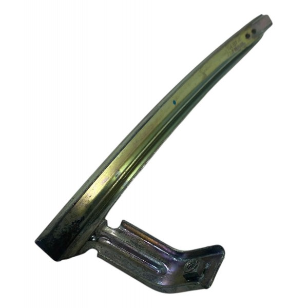 Guia Vidro Porta Dianteira Direita Vw Gol G5 2009 A 2012