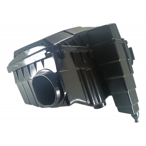 Caixa Filtro De Ar Land Rover Sport 2005 2006 2007 A 2013