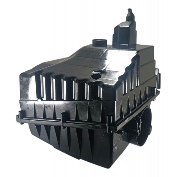 Caixa Filtro De Ar Land Rover Sport 2005 2006 2007 A 2013