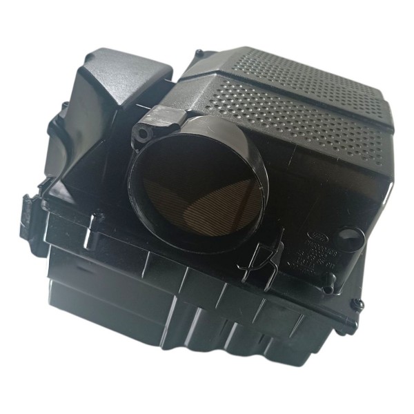 Caixa Filtro De Ar Land Rover Sport 2005 2006 2007 A 2013