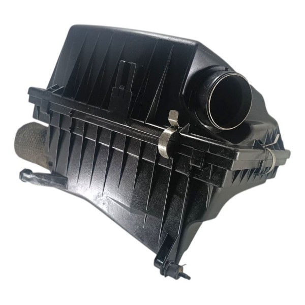 Caixa Do Filtro Ar Chevrolet Vectra Cd 2.2 16v 1997 A 2000