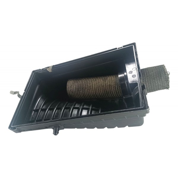 Caixa Do Filtro Ar Chevrolet Vectra Cd 2.2 16v 1997 A 2000