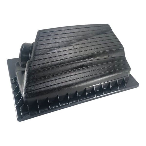 Caixa Do Filtro Ar Chevrolet Vectra Cd 2.2 16v 1997 A 2000